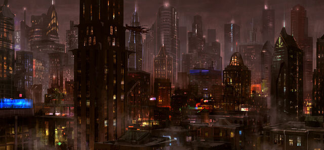 File:The big city by joakimolofsson-d5cc2l0.jpg
