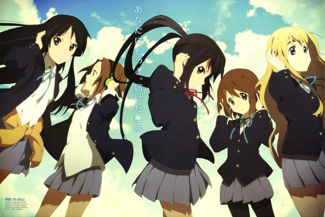 File:K-On 5.png