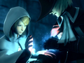 Thumbnail for version as of 17:50, April 16, 2011