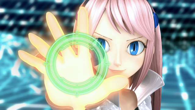 File:Jeena3.png