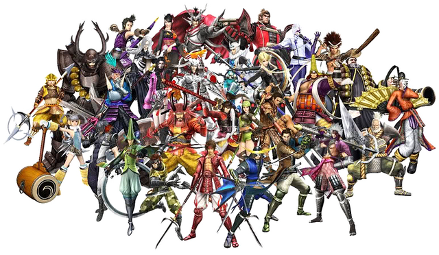 File:Group Picture.png