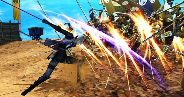 File:Slash 'em up!.png