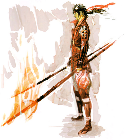 File:I'm Japanese! YEAH!.png