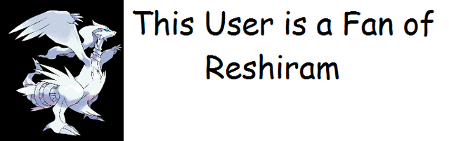 File:3444443232.png