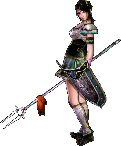 File:Cai 1.png