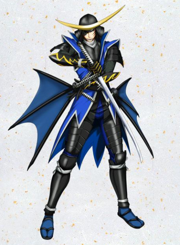 File:56456890630.png