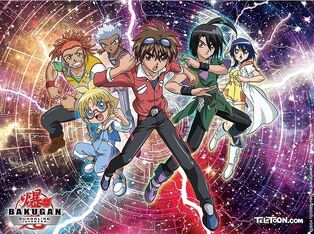 Gundalian-invaders-bakugan-gundalian-invaders-13067062-796-594