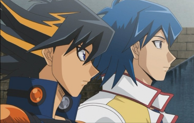File:Yusei2.png