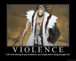 File:Violence.jpg