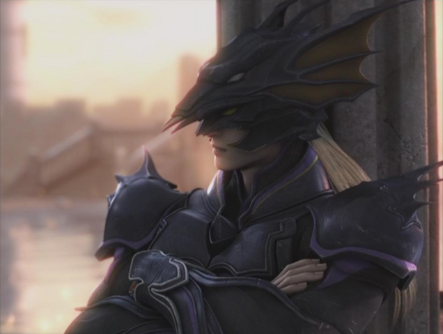 File:Kain Highwind.png