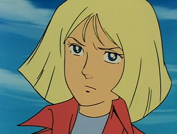 Sayla Mass