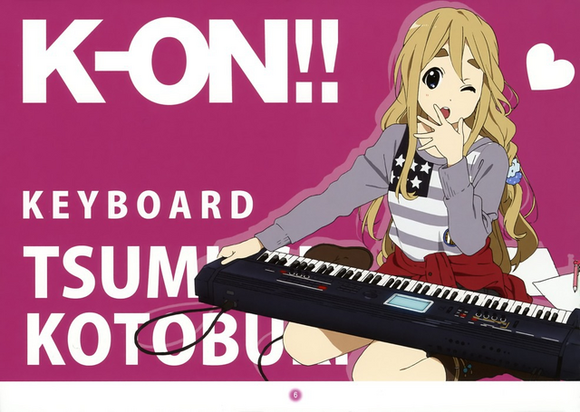File:Tsumugi.png
