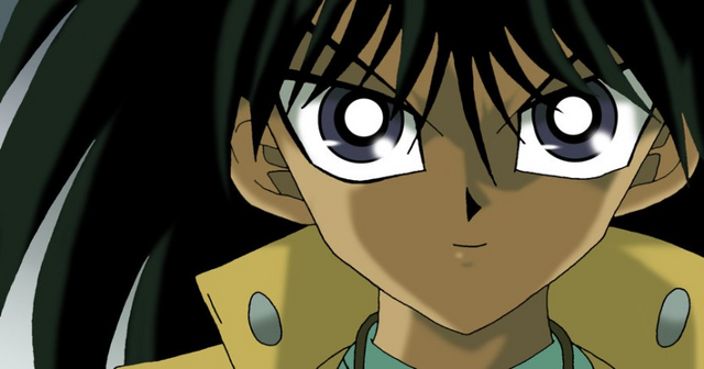 File:LittleKaiba.png