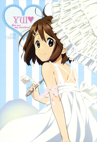 File:Yui.png