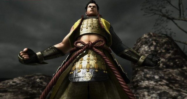 File:May my fists untie all!.png