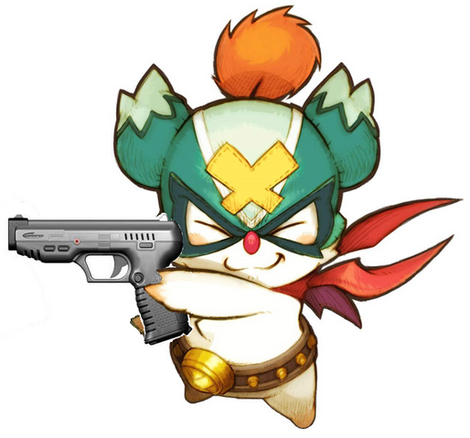 File:Dueling Hero Xtreme.png