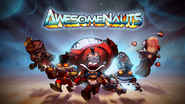 File:Awesomenauts 4 1920x1080.jpg