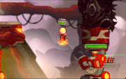 Discohover