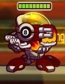 Derplsiege