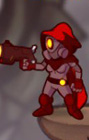 Bionicskin