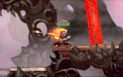 Hotrodsolidfist