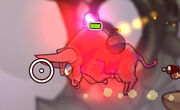 Newbullcharger