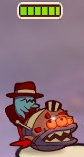 Vinniespikeingame