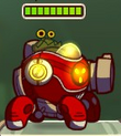 Derplingame