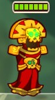 Necrovoltarig