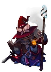 Genji