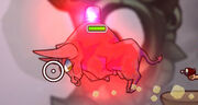 Newsuperbreed