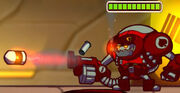 Newmissiles