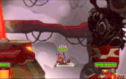 Gnabotskrogglejump