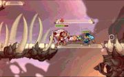 Cluckconverter