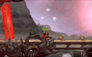 Piratemagnet