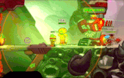 Aztechealthpacksurprise