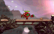 Creepergreasesnail
