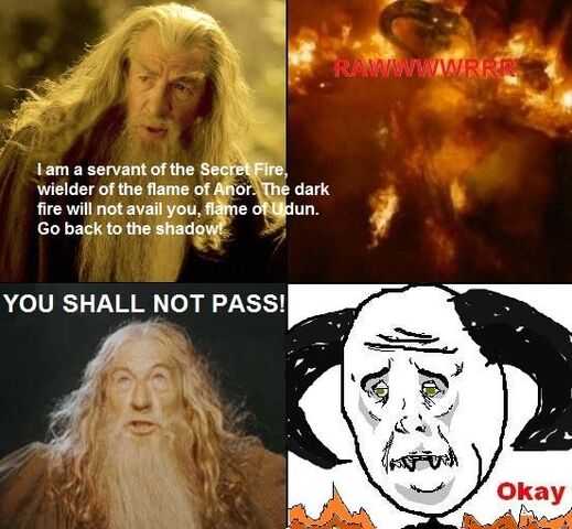 File:Lordoftherings.jpg