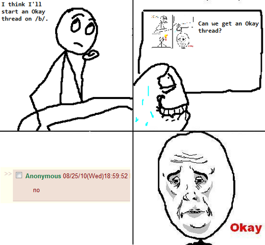 File:OKAYTHREAD.png