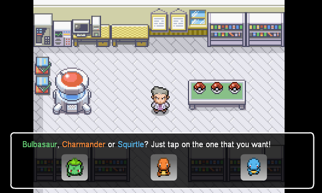 File:Choose your starter.png