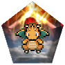 Dragonite