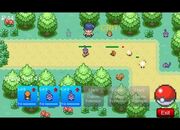 Route 2 PTD