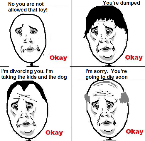 File:Okay.png
