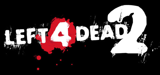 File:L4D2 Logo.jpg