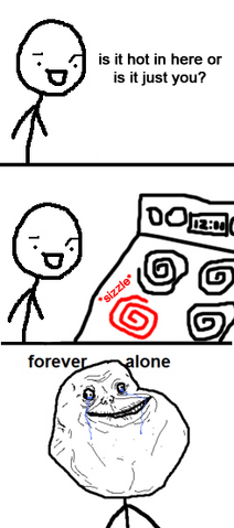 File:Z.png
