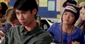 Thumbnail for version as of 23:25, August 27, 2012