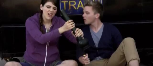 File:Sadie and Jake.jpeg