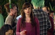 Awkward-3x18-550x348