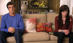 Jatty-no-more.-Matty-Beau-Mirchoff-and-Jenna-Ashley-Rickards-divide-up-their-friends-and-go-separate-ways