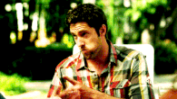Tumblr m6h54tP8rL1r1xireo2 500